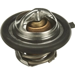 Order 180f Original Equipment Thermostat by GATES - 34078 For Your Vehicle