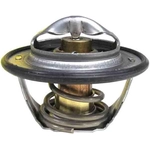 Order 180f Original Equipment Thermostat by GATES - 34218 For Your Vehicle