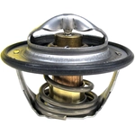 Order 180f Original Equipment Thermostat by GATES - 34218 For Your Vehicle