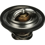 Order 180f Original Equipment Thermostat by GATES - 34218 For Your Vehicle