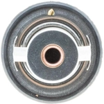 Order 180f Original Equipment Thermostat by GATES - 34228 For Your Vehicle
