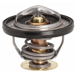Order GATES - 34253 - 180f Original Equipment Thermostat For Your Vehicle