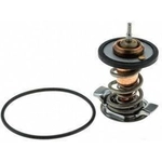 Order 180f Original Equipment Thermostat by GATES - 34717 For Your Vehicle