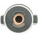 Order 180f Original Equipment Thermostat by GATES - 34717 For Your Vehicle