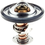 Order GATES - 34813 - 180f Original Equipment Thermostat For Your Vehicle