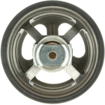 Order 180f Original Equipment Thermostat by GATES - 34830 For Your Vehicle