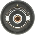 Order 183f/84c Thermostat by GATES - 33948 For Your Vehicle