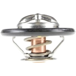 Order 183f/84c Thermostat by MOTORAD - 463-183 For Your Vehicle