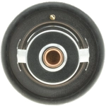 Order Thermostat 183F / 84C par MOTORAD - 463-183 For Your Vehicle