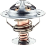 Order GATES - 33946 - 185f/85c Thermostat For Your Vehicle