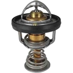 Order GATES - 34054 - 185f/85c Thermostat For Your Vehicle