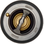 Order GATES - 34054S - 185f/85c Thermostat For Your Vehicle