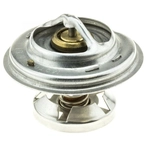 Order MOTORAD - 251-185 - Engine Coolant Thermostat For Your Vehicle