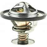 Order 185f/85c Thermostat by MOTORAD - 447-185 For Your Vehicle