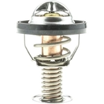 Order Thermostat 185F / 85C de MOTORAD - 511-185 For Your Vehicle