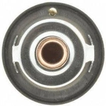 Order Thermostat 185F / 85C par MOTORAD - 511-185 For Your Vehicle