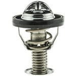 Order Thermostat 185F / 85C de MOTORAD - 5511-185 For Your Vehicle