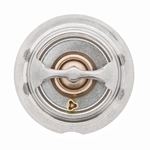 Order Thermostat 185F / 85C par MOTORAD - 731-185 For Your Vehicle