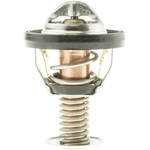 Order 185f/85c Thermostat by MOTORAD - 7511-185 For Your Vehicle