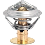 Order GATES - 33248 - 188f Thermostat For Your Vehicle