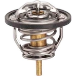 Order 188f Thermostat by GATES - 33964 For Your Vehicle