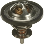 Order 188f Thermostat by GATES - 33964 For Your Vehicle