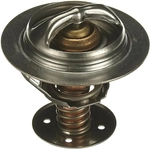 Order GATES - 34229 - 188f Thermostat For Your Vehicle