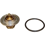 Order CRP/REIN - CTI0006 - 189f/87c Thermostat For Your Vehicle