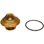 Order Thermostat 189F / 87C by CRP/REIN - CTI0007 For Your Vehicle