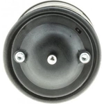 Order 189f/87c Thermostat by MOTORAD - 733-189 For Your Vehicle