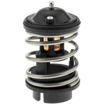 Order 189f/87c Thermostat by MOTORAD - 733-189 For Your Vehicle