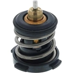 Order 189f/87c Thermostat by MOTORAD - 964-189 For Your Vehicle