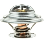 Order 189f/87c Thermostat by STANT - 48019 For Your Vehicle