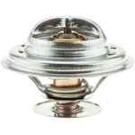 Order 189f/87c Thermostat by STANT - 48049 For Your Vehicle