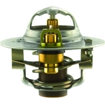 Order AISIN - THZ007 - Engine Coolant Thermostat For Your Vehicle