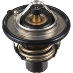 Order 190f/88c Thermostat by AISIN - THZ008 For Your Vehicle