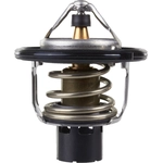 Order AISIN - THZ008 - Engine Coolant Thermostat For Your Vehicle