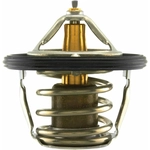 Order Thermostat 190F / 88C de AISIN - THF005 For Your Vehicle