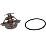 Order 190f/88c Thermostat by CRP/REIN - CTN0045 For Your Vehicle