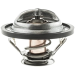 Order CST - 7426-190 - Fail Safe Thermostat For Your Vehicle