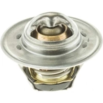 Order CST - 7475-190 - Fail-Safe Thermostat For Your Vehicle