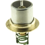 Order 190f/88c Thermostat by GATES - 33179 For Your Vehicle