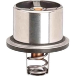 Order 190f/88c Thermostat by GATES - 33579 For Your Vehicle