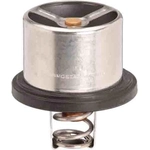 Order Thermostat 190F / 88C by GATES - 33599 For Your Vehicle