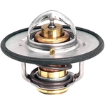 Order GATES - 33915 - Thermostat 190F / 88C For Your Vehicle