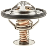 Order 190f/88c Thermostat by GATES - 33921 For Your Vehicle