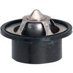 Order 190f/88c Thermostat by GATES - 33922 For Your Vehicle