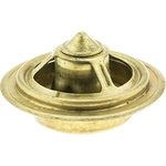 Order 190f/88c Thermostat by GATES - 33924 For Your Vehicle