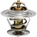 Order GATES - 34016S - 190f/88c Thermostat For Your Vehicle