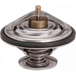 Order 190f/88c Thermostat by GATES - 34027 For Your Vehicle